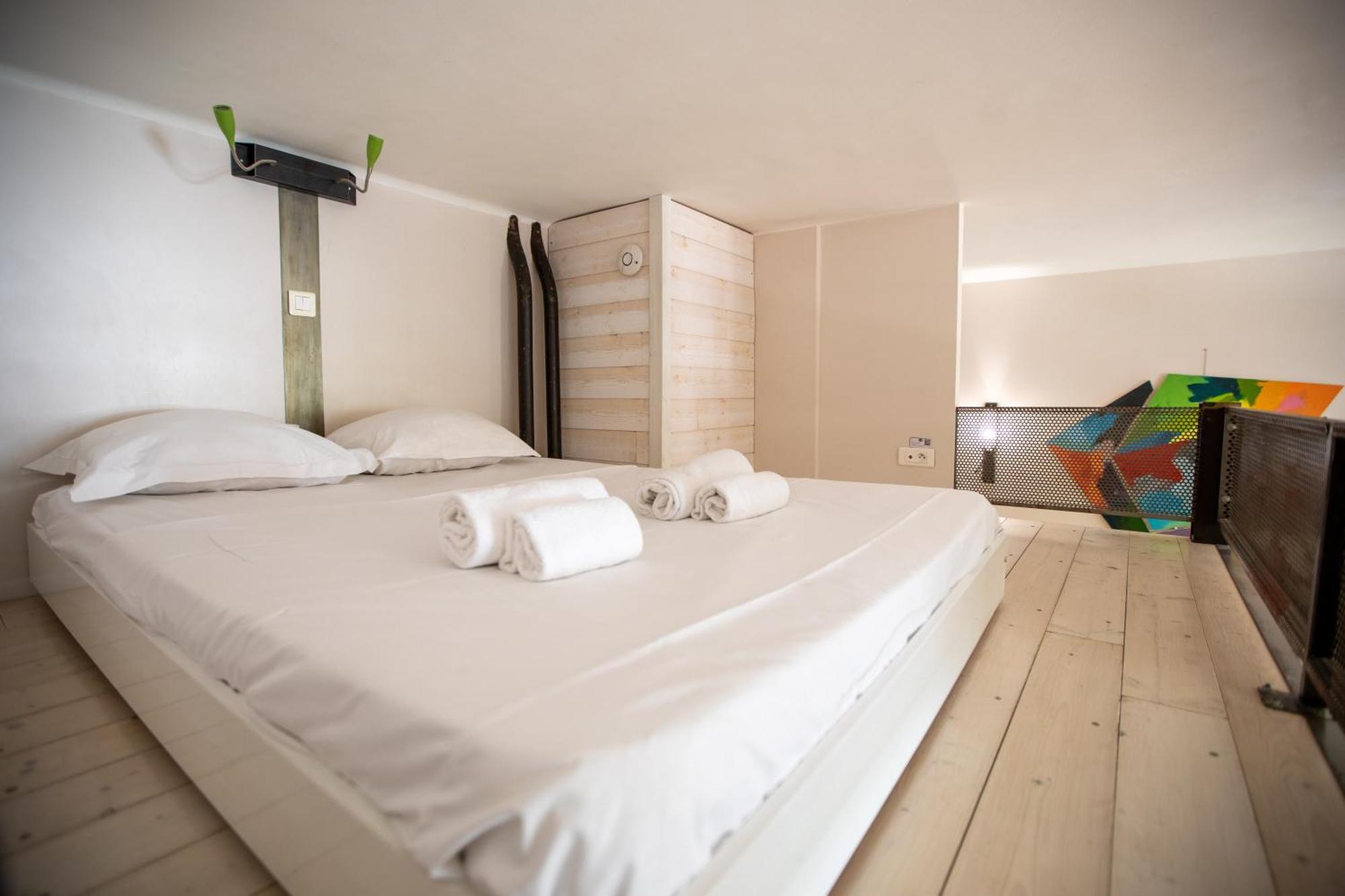 La Loge Theuriet - Bord De Lac Annecy Exterior photo