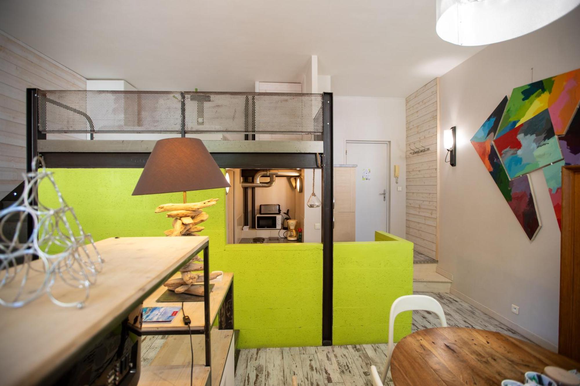 La Loge Theuriet - Bord De Lac Annecy Exterior photo