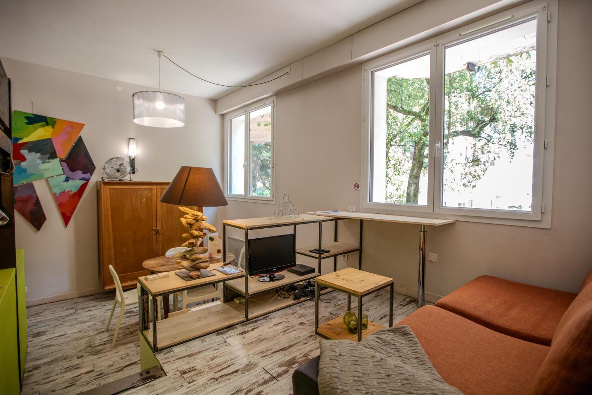 La Loge Theuriet - Bord De Lac Annecy Exterior photo
